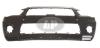BODY PARTS MBOTL10-161X (MBOTL10161X) Replacement part