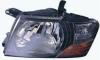 BODY PARTS MBPAJ00-001-L (MBPAJ00001L) Replacement part