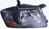 BODY PARTS MBPAJ00-001-R (MBPAJ00001R) Replacement part