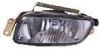 BODY PARTS MBPAJ00-070-L (MBPAJ00070L) Replacement part