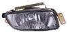 BODY PARTS MBPAJ00-070-R (MBPAJ00070R) Replacement part