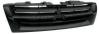 BODY PARTS MBPAJ00100B Replacement part