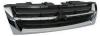 BODY PARTS MBPAJ00100HB Replacement part