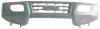 BODY PARTS MBPAJ00-160X (MBPAJ00160X) Replacement part