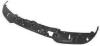 BODY PARTS MBPAJ00240M Replacement part