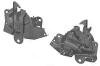 BODY PARTS MBPAJ00-320 (MBPAJ00320) Replacement part