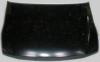TYG MBPAJ00-330 (MBPAJ00330) Replacement part