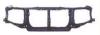 BODY PARTS MBPAJ00-380 (MBPAJ00380) Replacement part