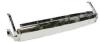 BODY PARTS MBPAJ00640HC Replacement part