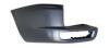 BODY PARTS MBPAJ00670XL Replacement part