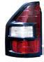BODY PARTS MBPAJ00740BL Replacement part