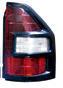 BODY PARTS MBPAJ00740BR Replacement part