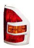 BODY PARTS MBPAJ00741WR Replacement part
