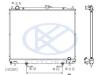 BODY PARTS MBPAJ00-911 (MBPAJ00911) Replacement part