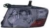 BODY PARTS MBPAJ03-000-L (MBPAJ03000L) Replacement part