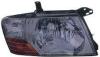 BODY PARTS MBPAJ03-000-R (MBPAJ03000R) Replacement part