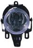 BODY PARTS MBPAJ03-071-Z (MBPAJ03071Z) Replacement part