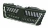 BODY PARTS MBPAJ03100HB Replacement part