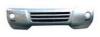 BODY PARTS MBPAJ03160X Replacement part