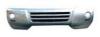 BODY PARTS MBPAJ03-161X (MBPAJ03161X) Replacement part