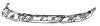 BODY PARTS MBPAJ03240M Replacement part