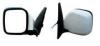 BODY PARTS MBPAJ03450L Replacement part