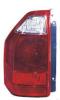 BODY PARTS MBPAJ03-740-L (MBPAJ03740L) Replacement part