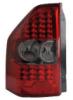 BODY PARTS MBPAJ03-743R-N (MBPAJ03743RN) Replacement part