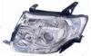 BODY PARTS MBPAJ07-000-L (MBPAJ07000L) Replacement part