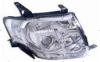 BODY PARTS MBPAJ07-000-R (MBPAJ07000R) Replacement part