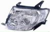 BODY PARTS MBPAJ07-001-L (MBPAJ07001L) Replacement part