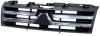 BODY PARTS MBPAJ07-100HB (MBPAJ07100HB) Replacement part