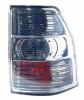 BODY PARTS MBPAJ07-740-L (MBPAJ07740L) Replacement part