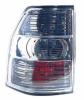 BODY PARTS MBPAJ07-740-R (MBPAJ07740R) Replacement part