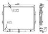 TYG MBPAJ88912 Replacement part