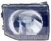 BODY PARTS MBPAJ91-000-R (MBPAJ91000R) Replacement part
