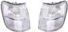 BODY PARTS MBPAJ91-031W-N (MBPAJ91031WN) Replacement part