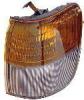BODY PARTS MBPAJ91-032WY-L (MBPAJ91032WYL) Replacement part