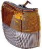 BODY PARTS MBPAJ91-032WY-R (MBPAJ91032WYR) Replacement part