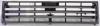 BODY PARTS MBPAJ91-100B (MBPAJ91100B) Replacement part