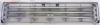BODY PARTS MBPAJ91-100H (MBPAJ91100H) Replacement part