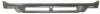 BODY PARTS MBPAJ91-140M (MBPAJ91140M) Replacement part