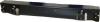 BODY PARTS MBPAJ91160B Replacement part