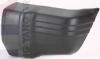 BODY PARTS MBPAJ91201BL Replacement part
