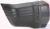 BODY PARTS MBPAJ91201BR Replacement part