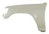 BODY PARTS MBPAJ91-270-L (MBPAJ91270L) Replacement part