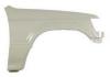BODY PARTS MBPAJ91-270-R (MBPAJ91270R) Replacement part