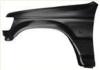 BODY PARTS MBPAJ91-272-L (MBPAJ91272L) Replacement part