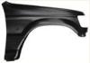 BODY PARTS MBPAJ91-272-R (MBPAJ91272R) Replacement part