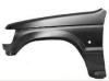 BODY PARTS MBPAJ91-273-L (MBPAJ91273L) Replacement part